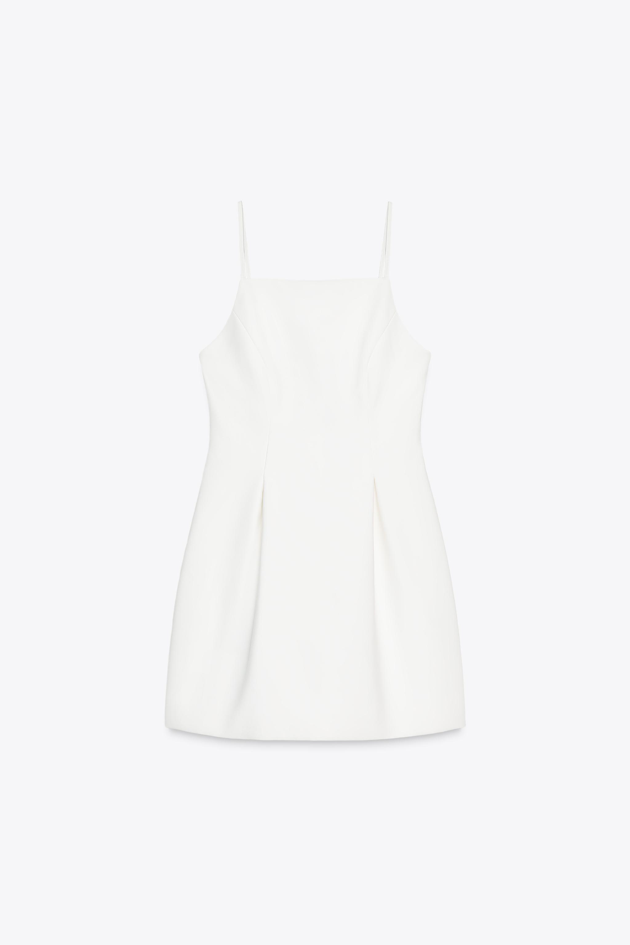 安心★関税込み★ZARA★SHORT STRAPPY DRESS s-l1200.jpg