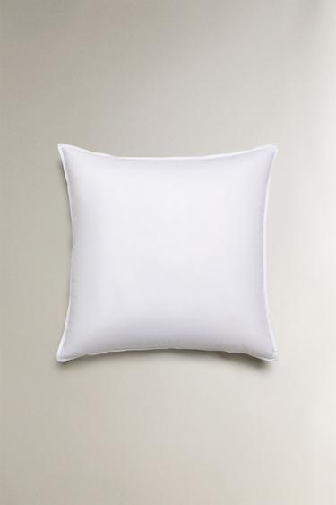 REMBOURRAGE PLUME PREMIUM - Blanc de Zara - Image 1