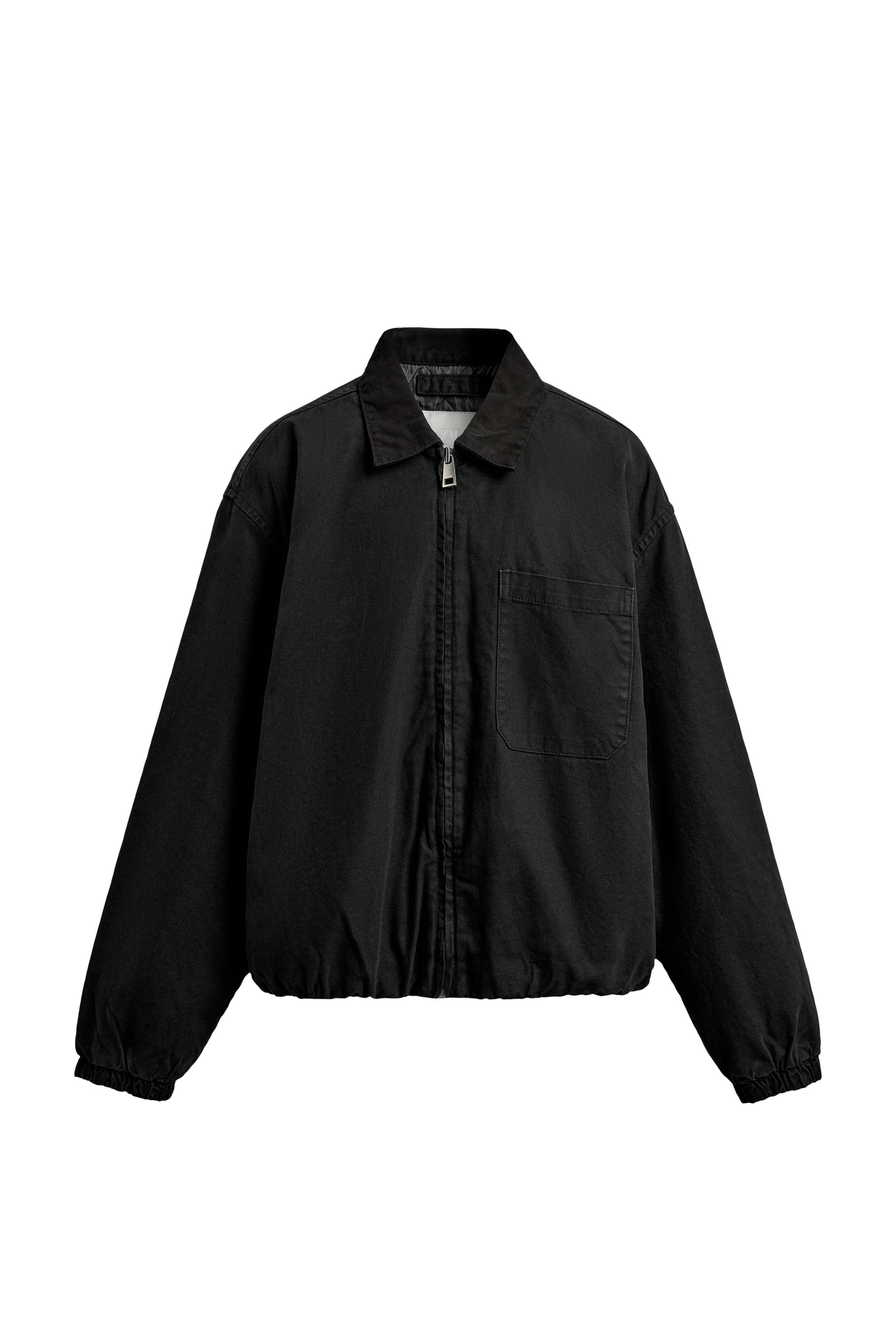 06987377800-f1.jpg?ts=