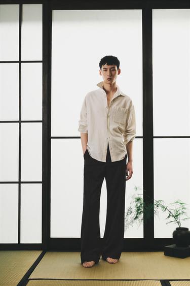 Product image - Vinegar by Zara - Image 0