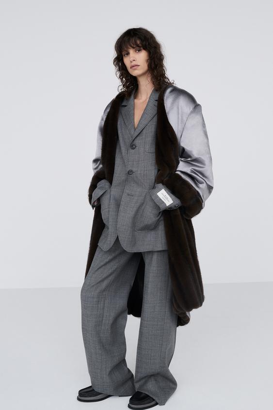 LOOK 10 - 103 von Zara - Bild 0