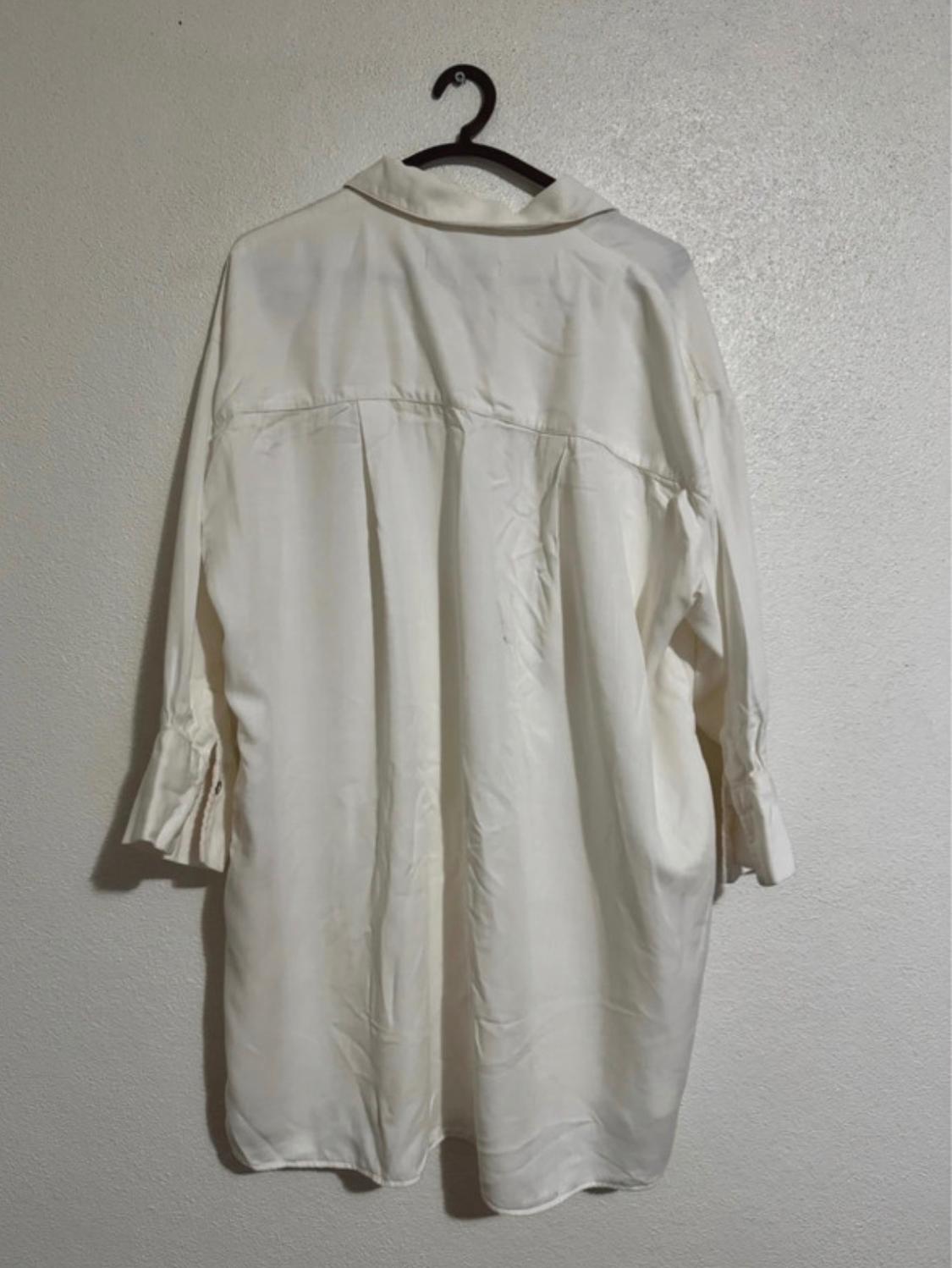 CAMISA - Image 2