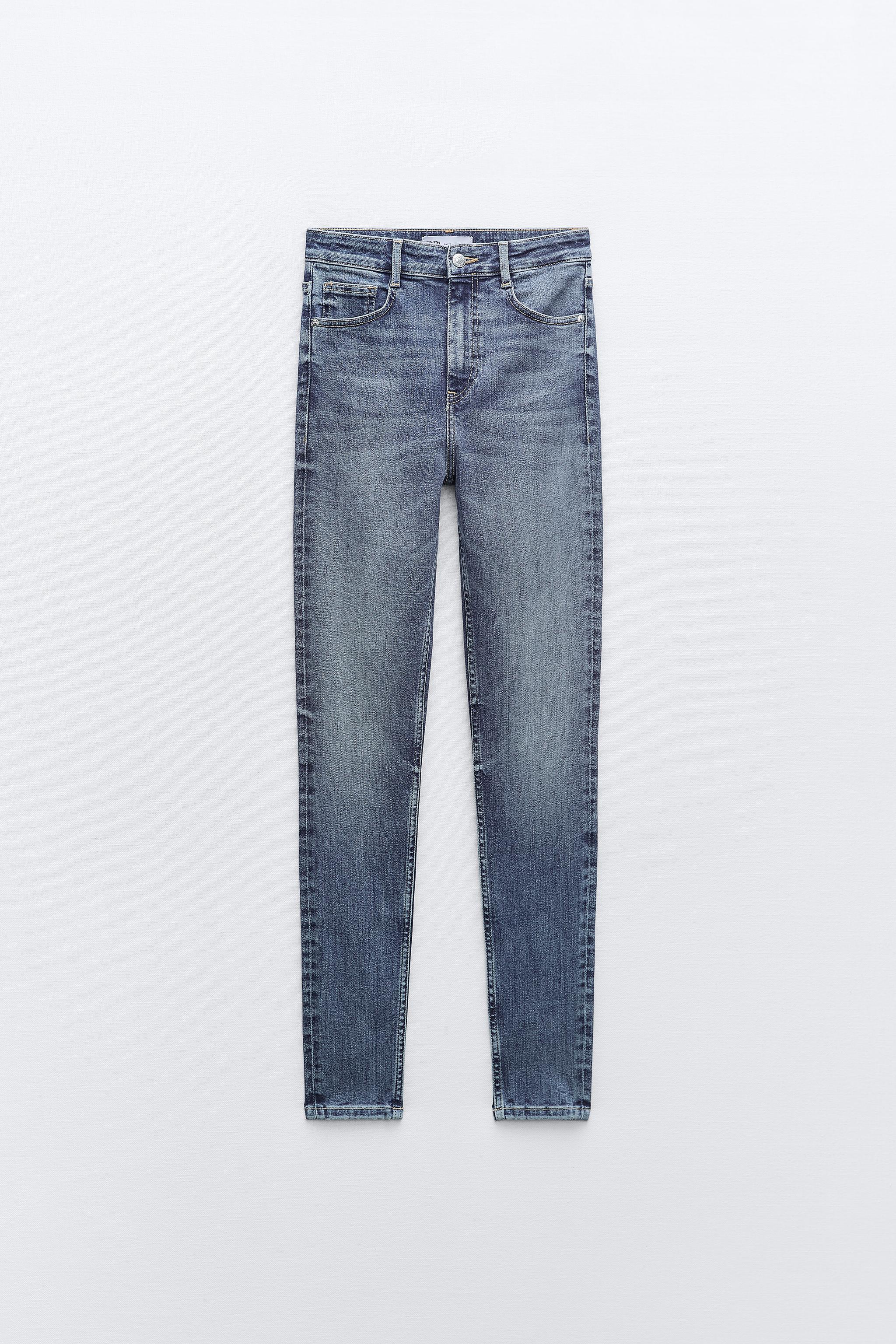 Zara jean sculpt new arrivals