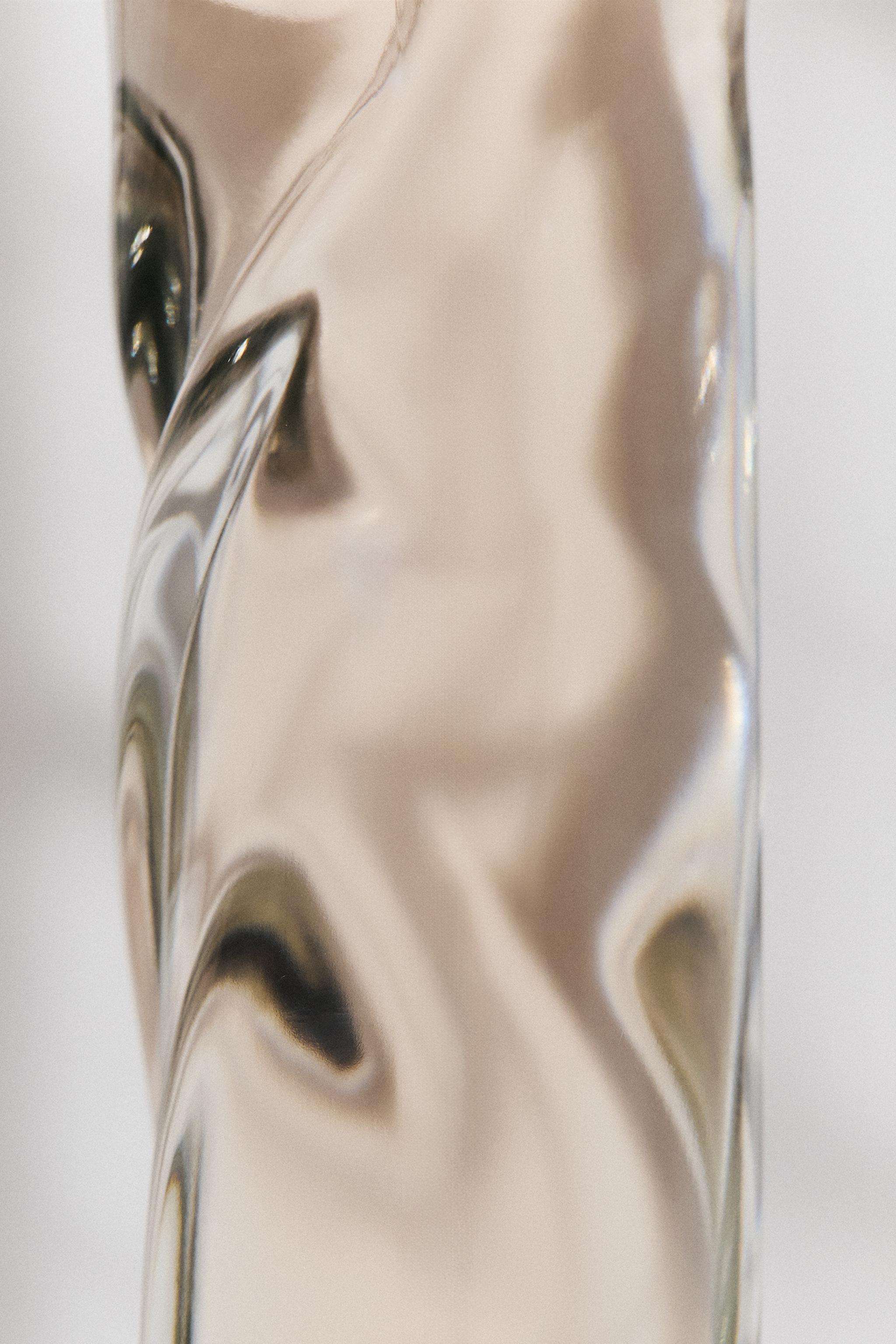 ZARAILLUSION EDP 80ML (2.71 FL. OZ)