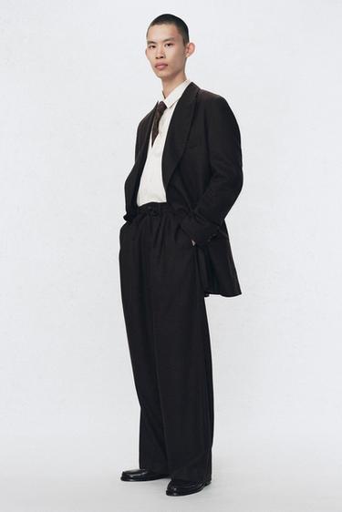 (LOOK 05) - 228 de Zara - Image 2