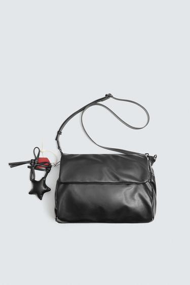 {ชื่อ} - {สี} จาก Zara