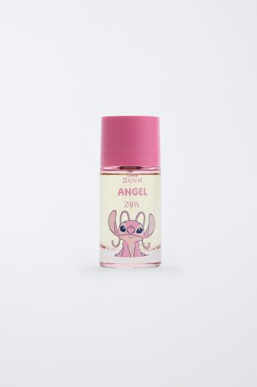 Zara STITCH ANGEL © DISNEY EDT 50 ML (1.69 FL. OZ) -  - Image 0