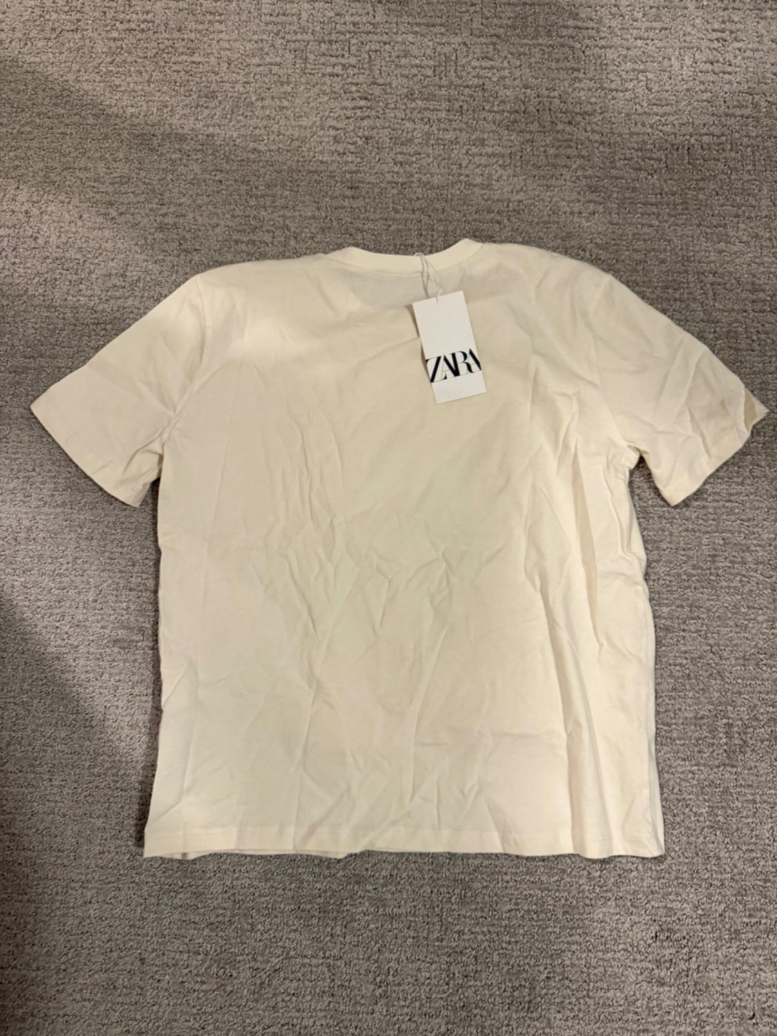 GIRL T-SHIRT - Image 2