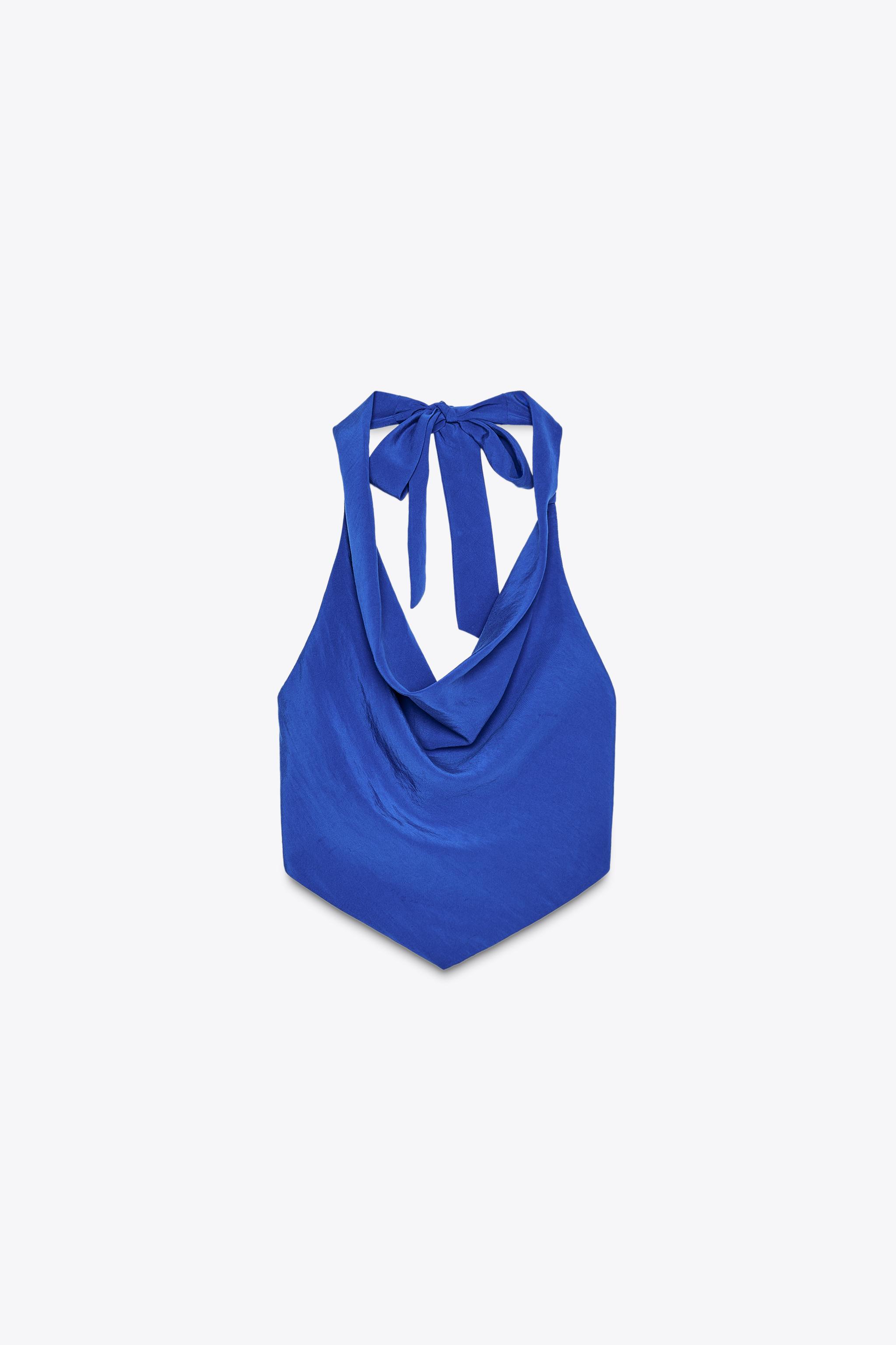 ★TOUT Y EST★ Mele Lily Blue 23MLLB Lily Bloom Blue Maxi Skirt – Two Cumberland