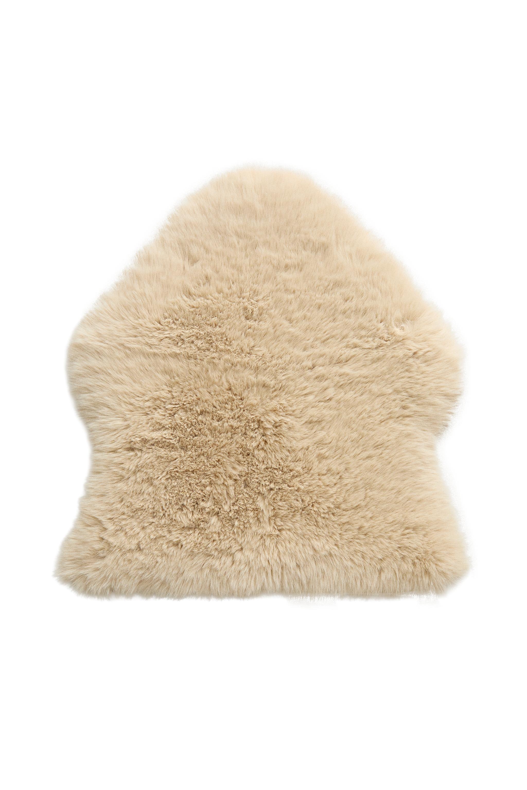 The New Zara Home | ZARA United States