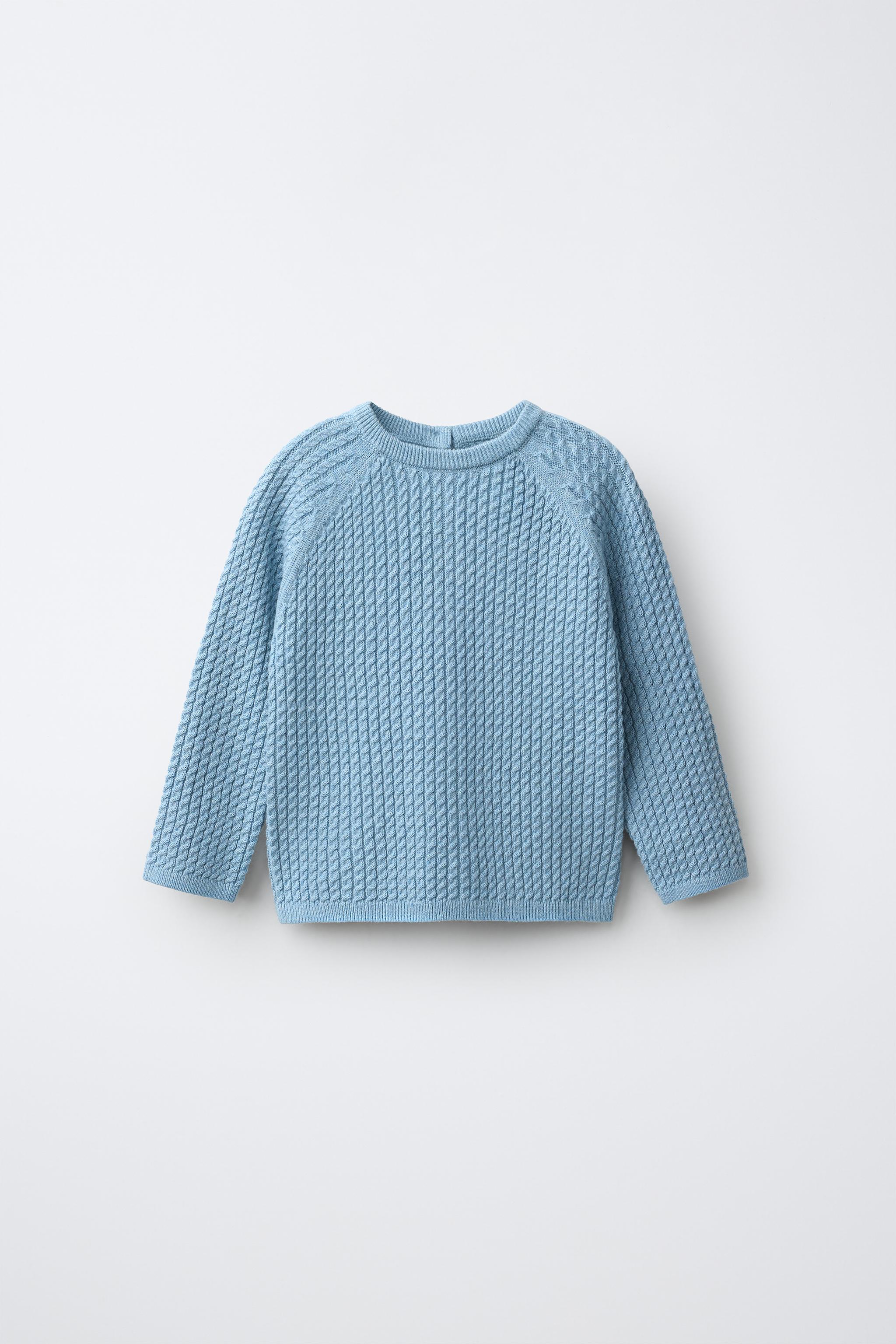 JERSEY PUNTO MINIOCHOS