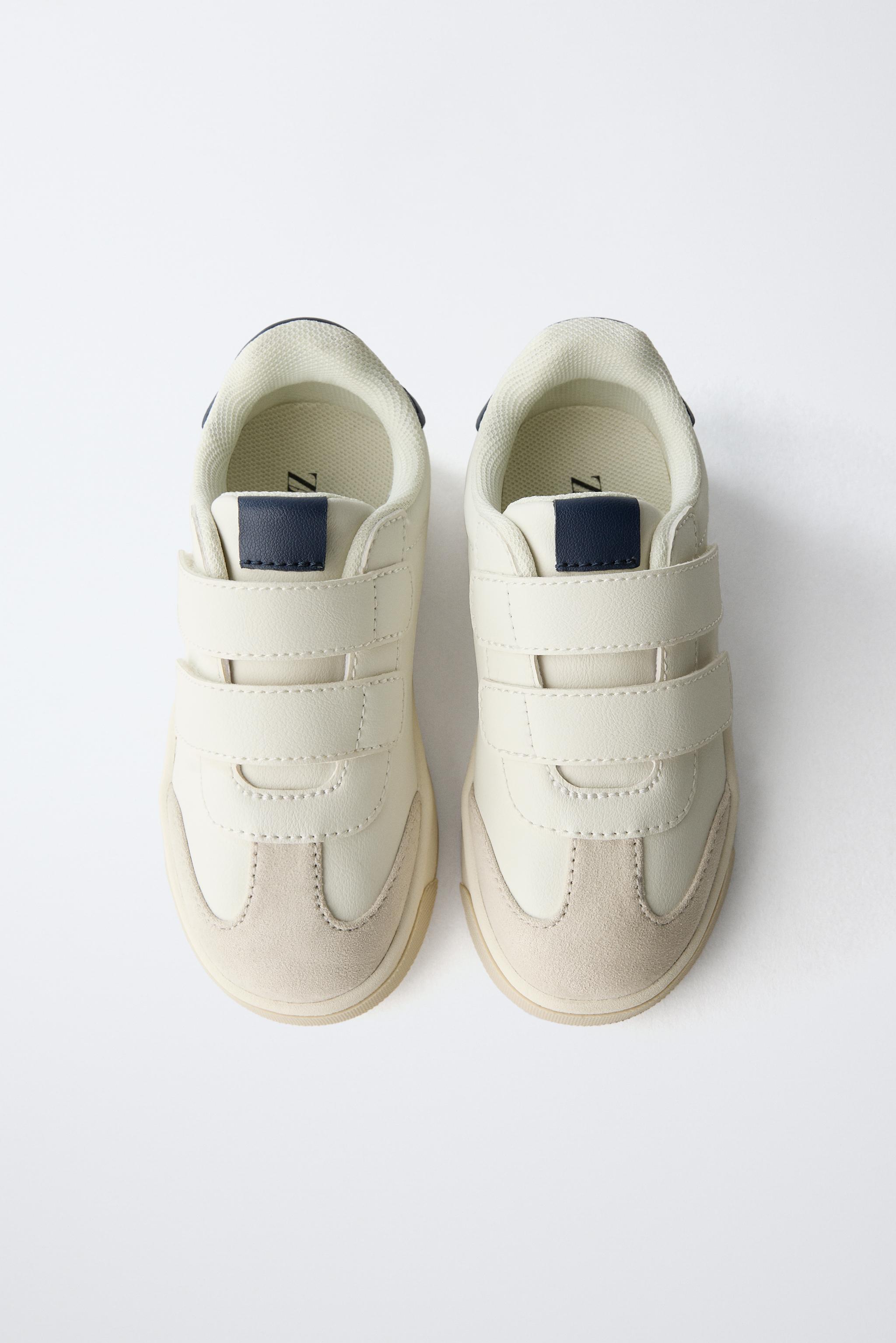 かず ADIDAS Originals ZX 22 Men's Casual Sneakers - Beige - Sizes