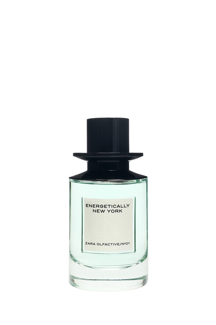 Energetically new york edp 100ml 3 4 fl oz
