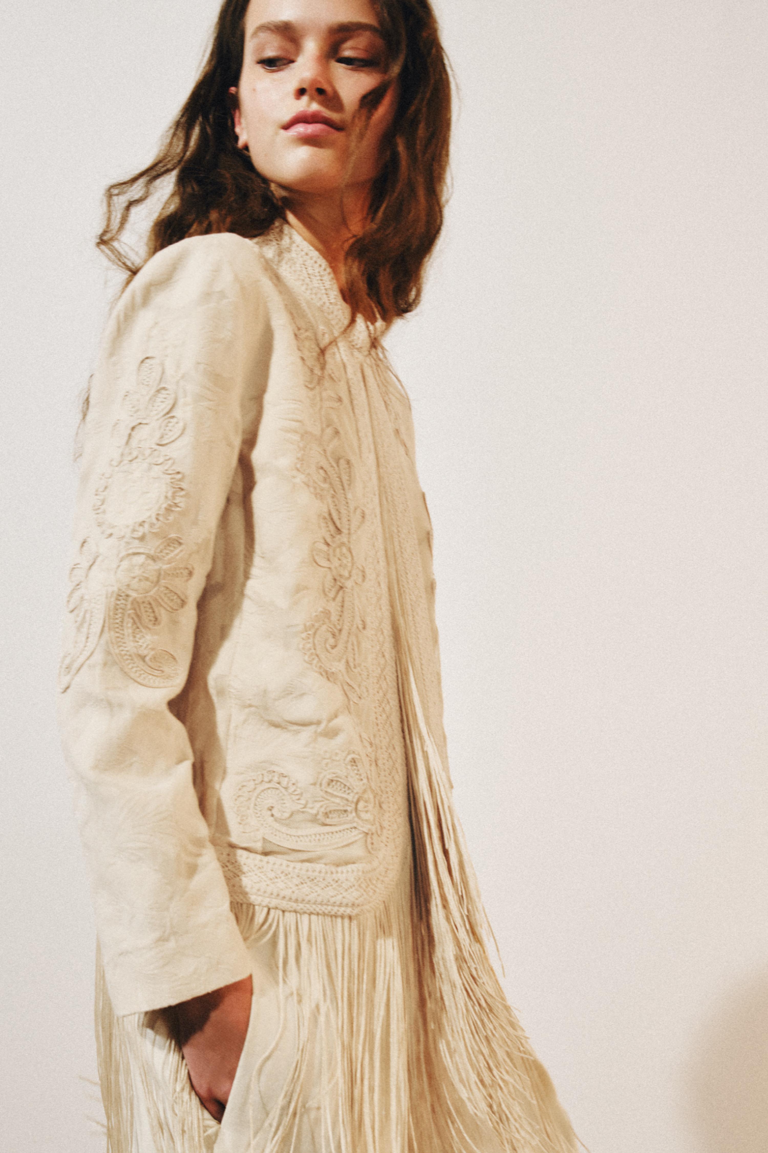 ZARA United States | SALE