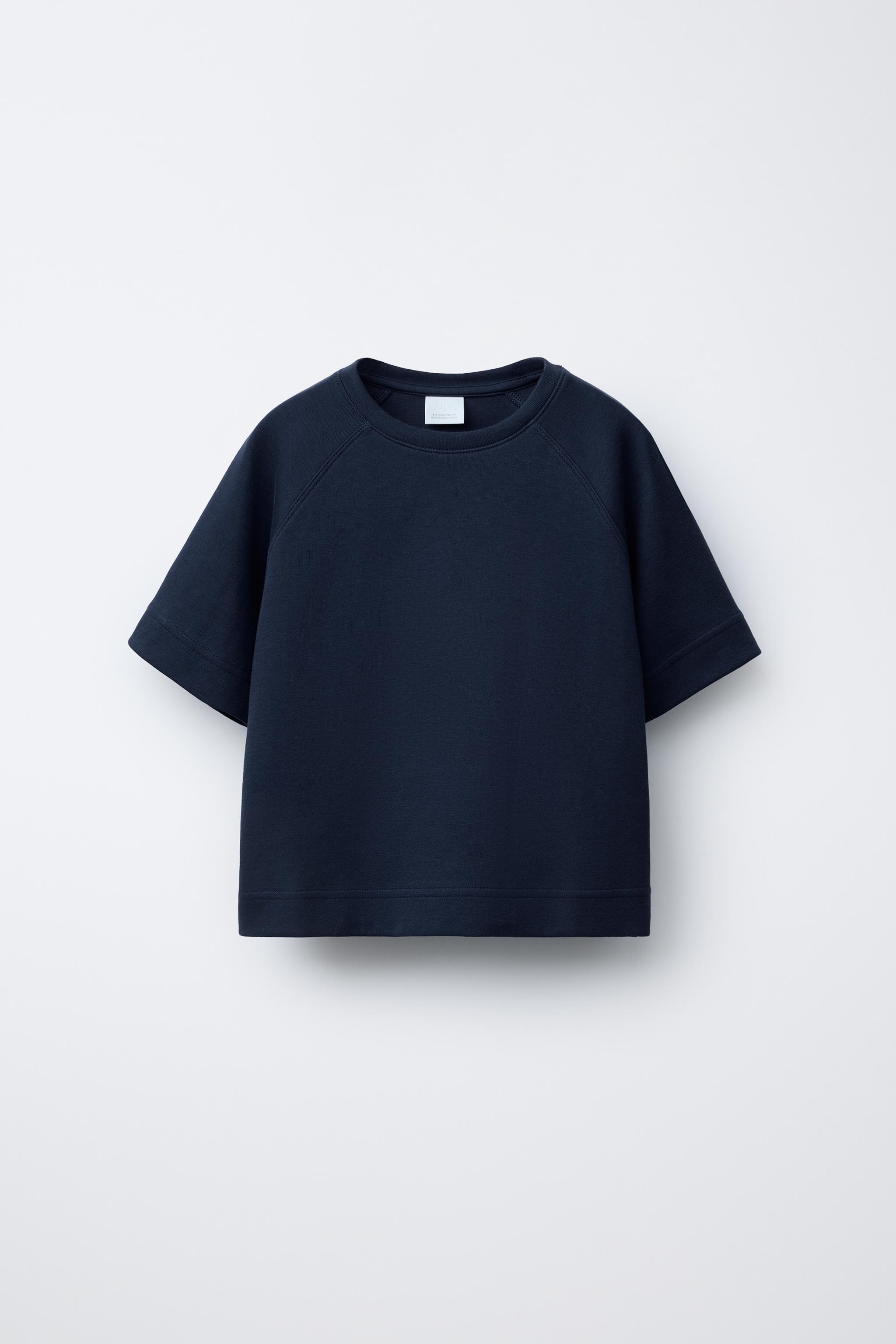 Wtaps Bullink ラグランスリーブ ネイビー M WTAPS ダブルタップス 裏原 半袖Tシャツ ブラック UP ARMORED