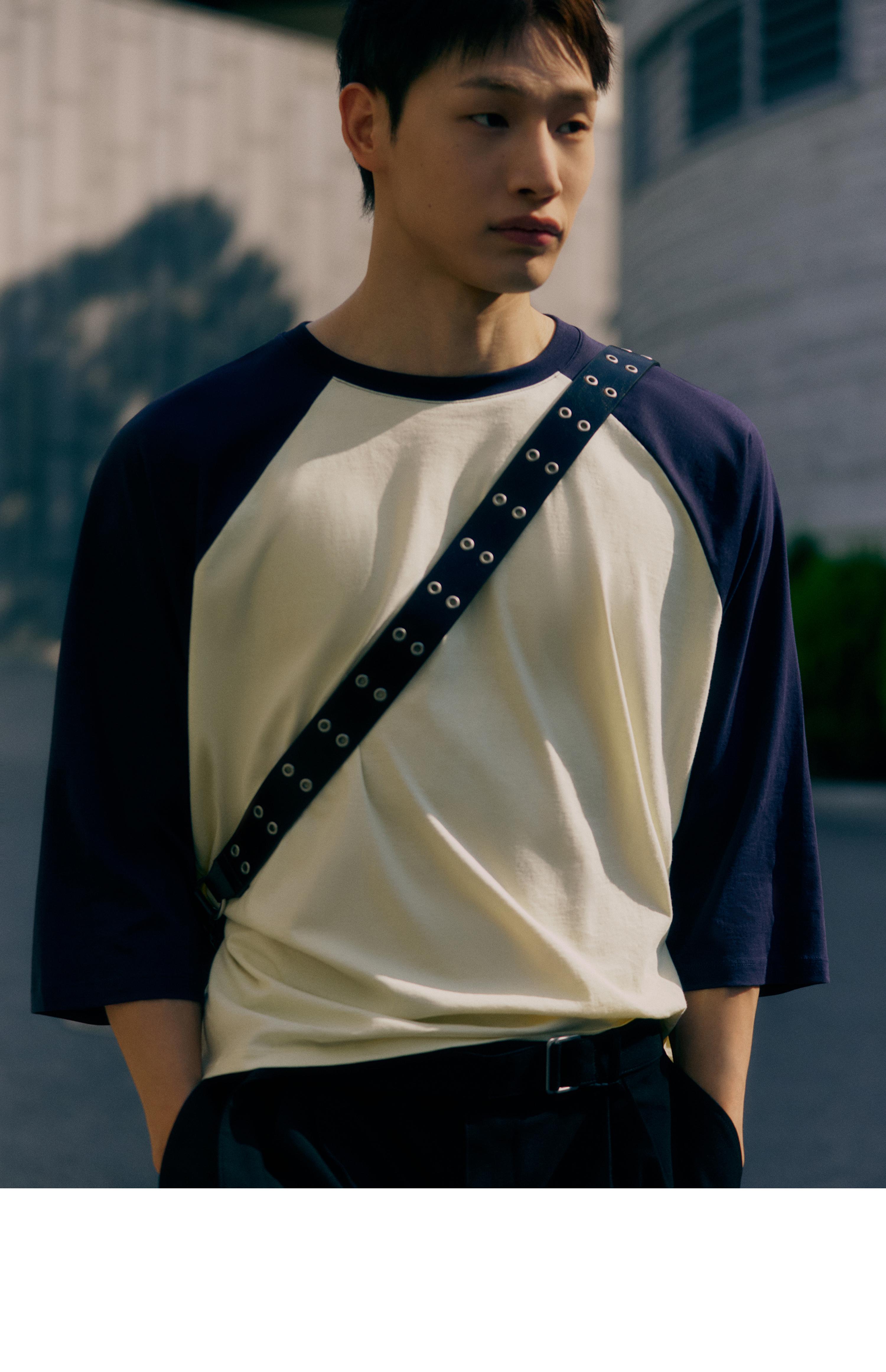 ZARA Japan | SALE