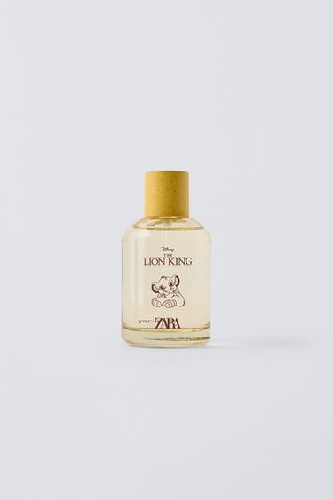 ASLAN KRAL © DISNEY EDT 100 ML (3.4 FL. OZ.)_2