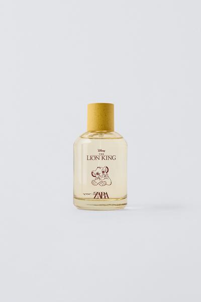 ASLAN KRAL © DISNEY EDT 100 ML (3.4 FL. OZ.)_2