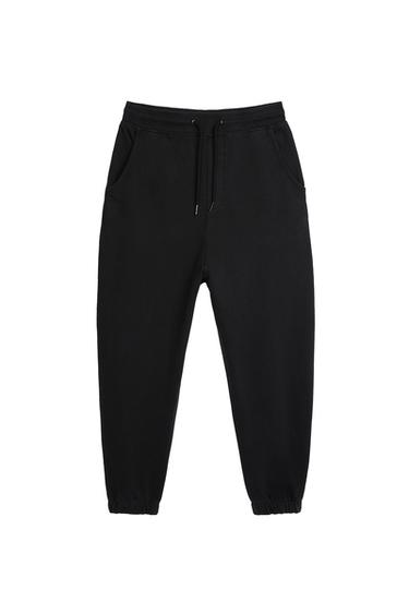 ΞΕΒΑΜΜΕΝΟ ΠΑΝΤΕΛΟΝΙ JOGGER
