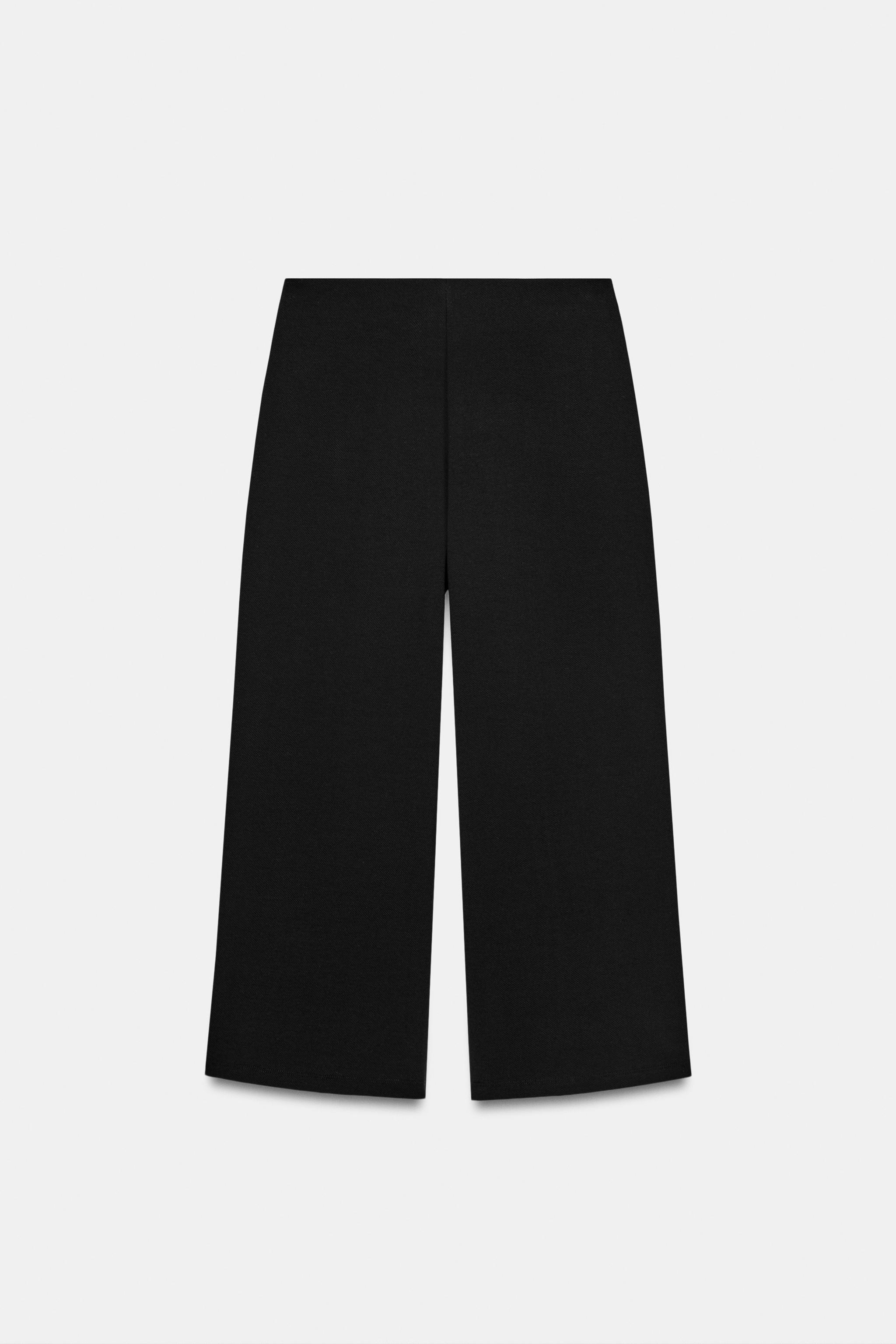 PANTALON AMPLE