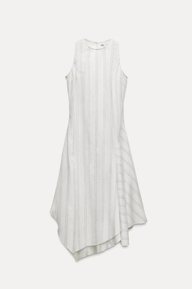 Zara Product image - striped