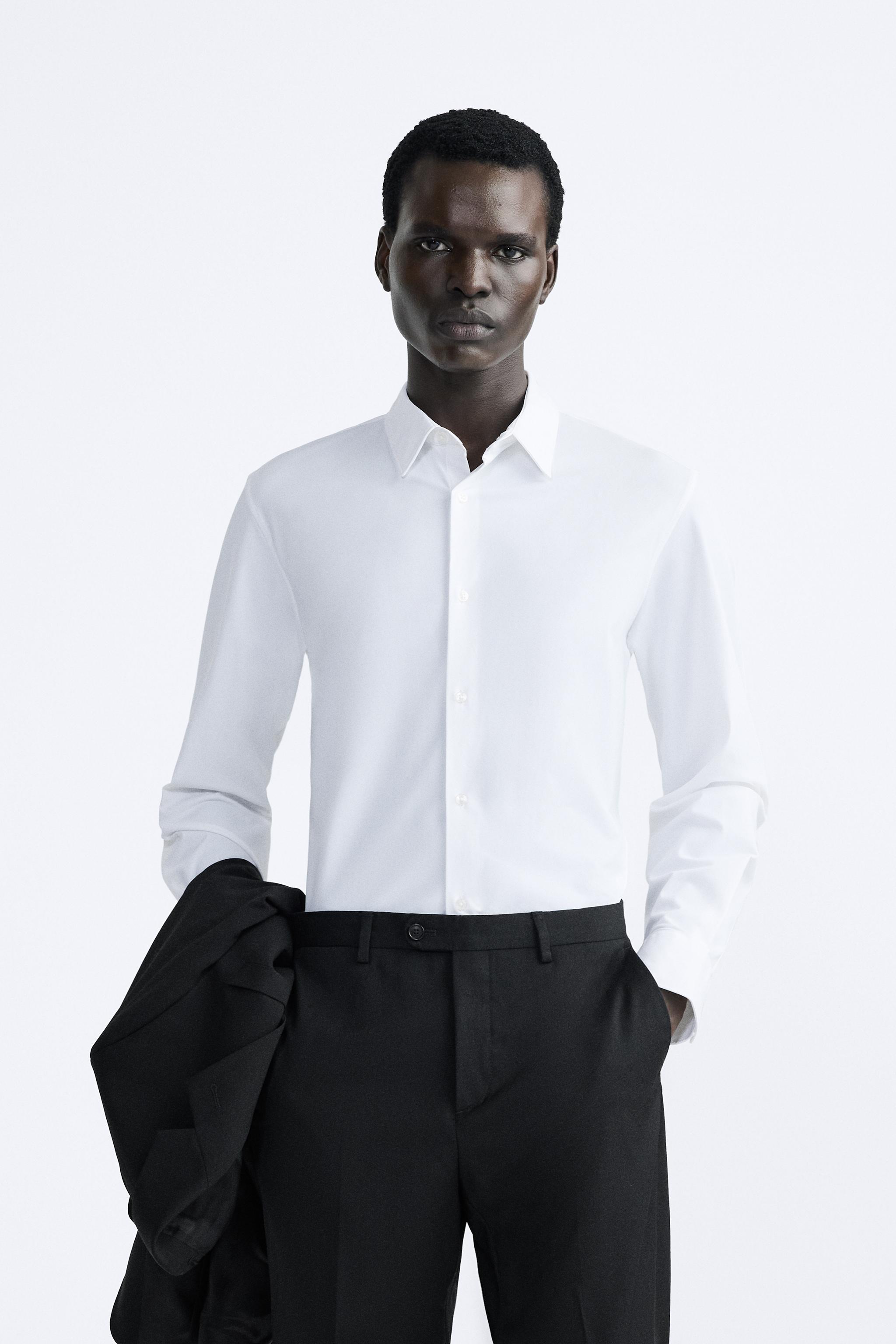 Adidas originals buzo zara Outlet