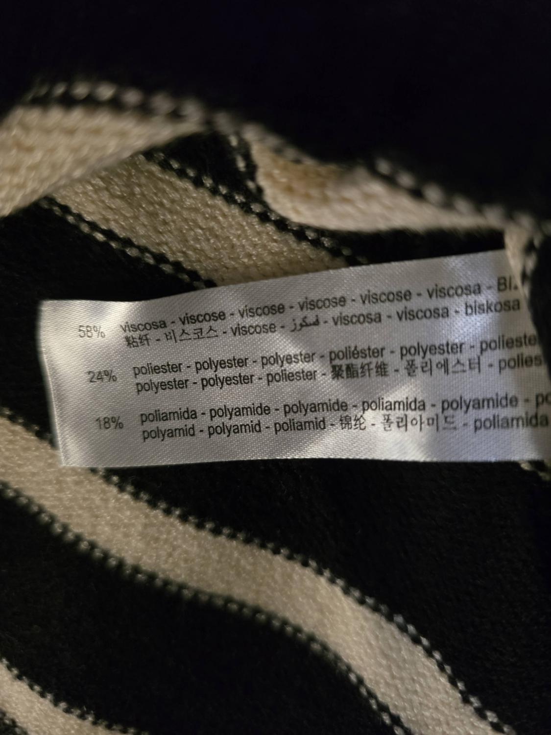 ΡΙΓΕ ΠΟΥΛΟΒΕΡ ΜΕ ΦΕΡΜΟΥΑΡ - Image 6