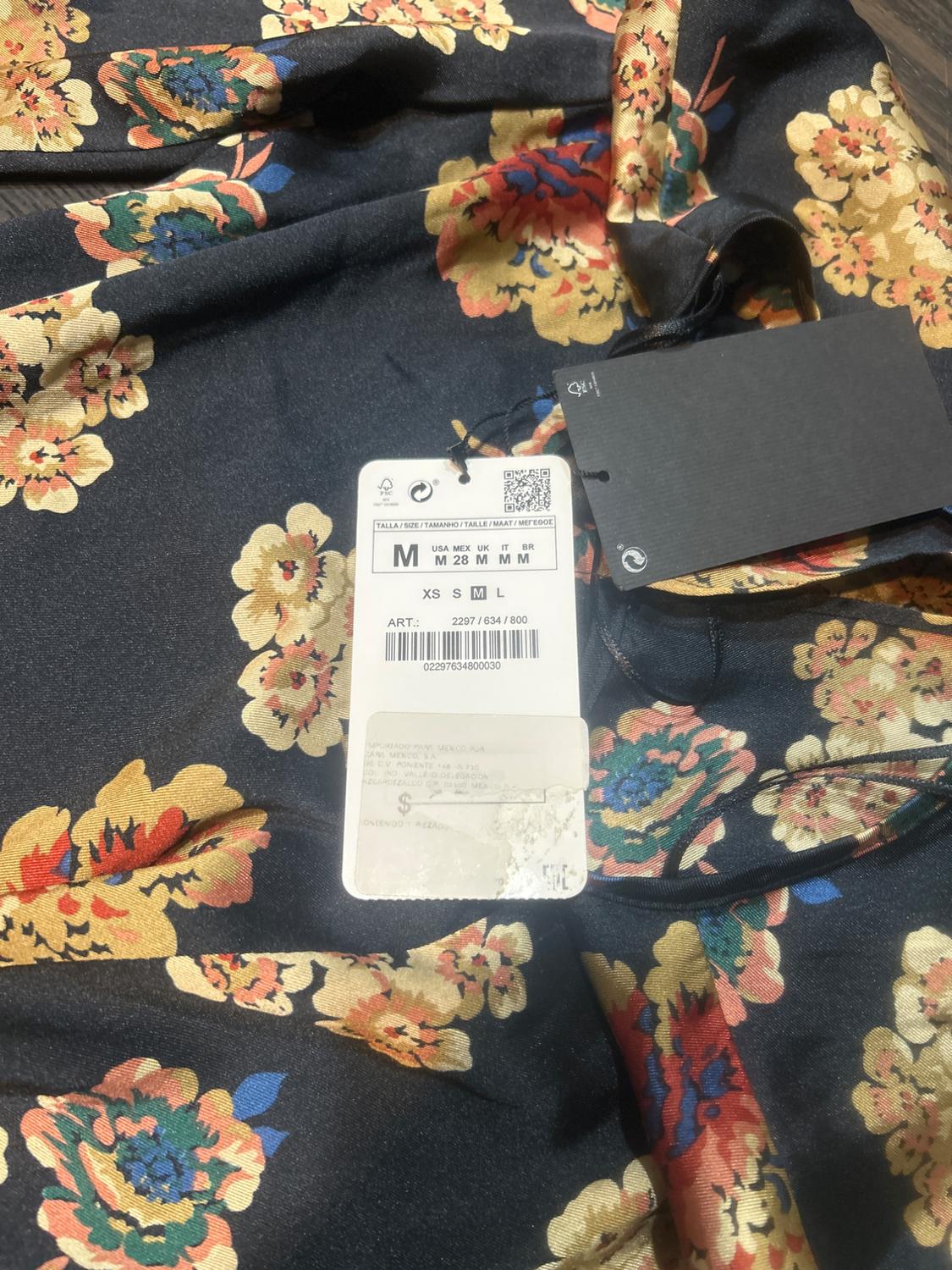 TUNIC - Image 4
