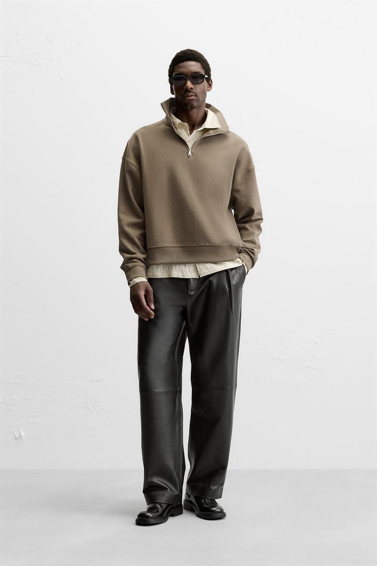 Bond Brothers Pantaloni Con Tasche Intimissimi Pantaloni Tuta Uomo