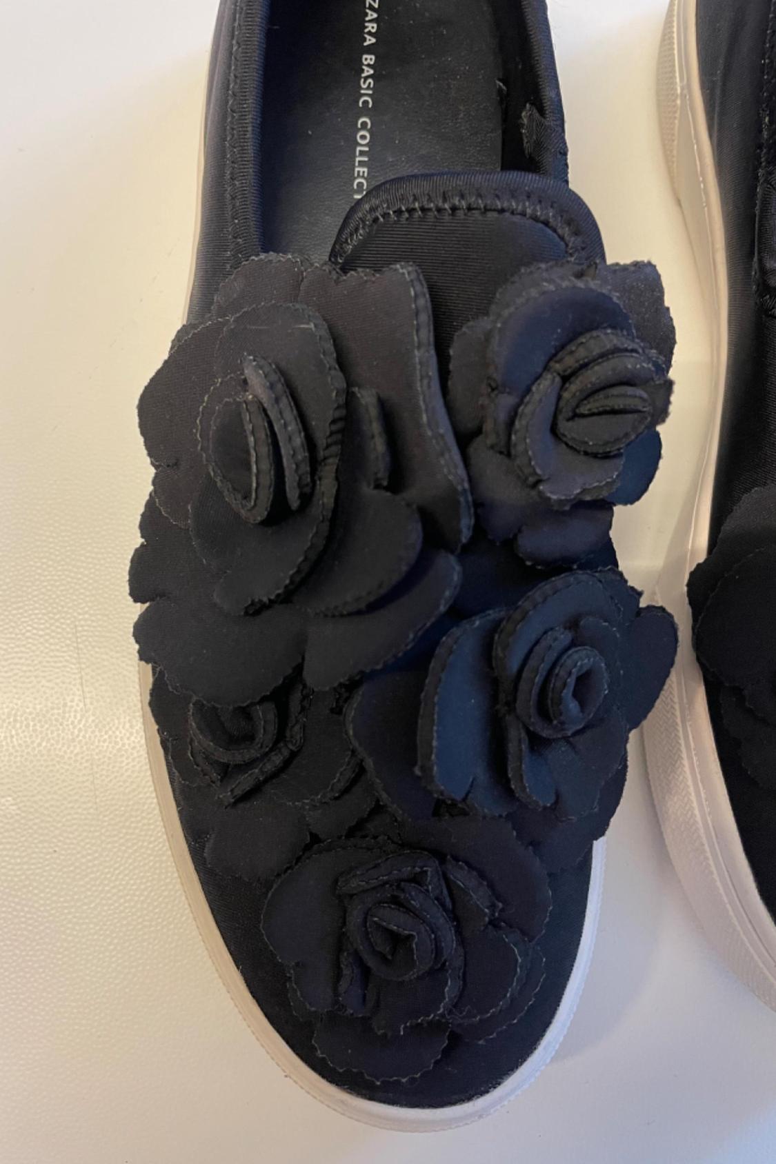 SCARPE FIORE - Image 4