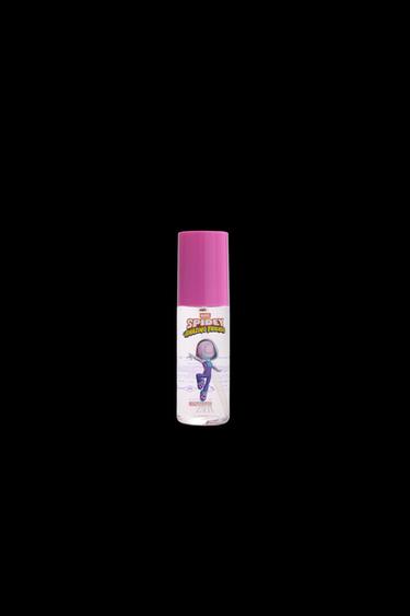 Zara GHOST SPIDER-MAN © MARVEL BODY MIST 100 ML (3.4 FL. OZ.) -  - Image 0