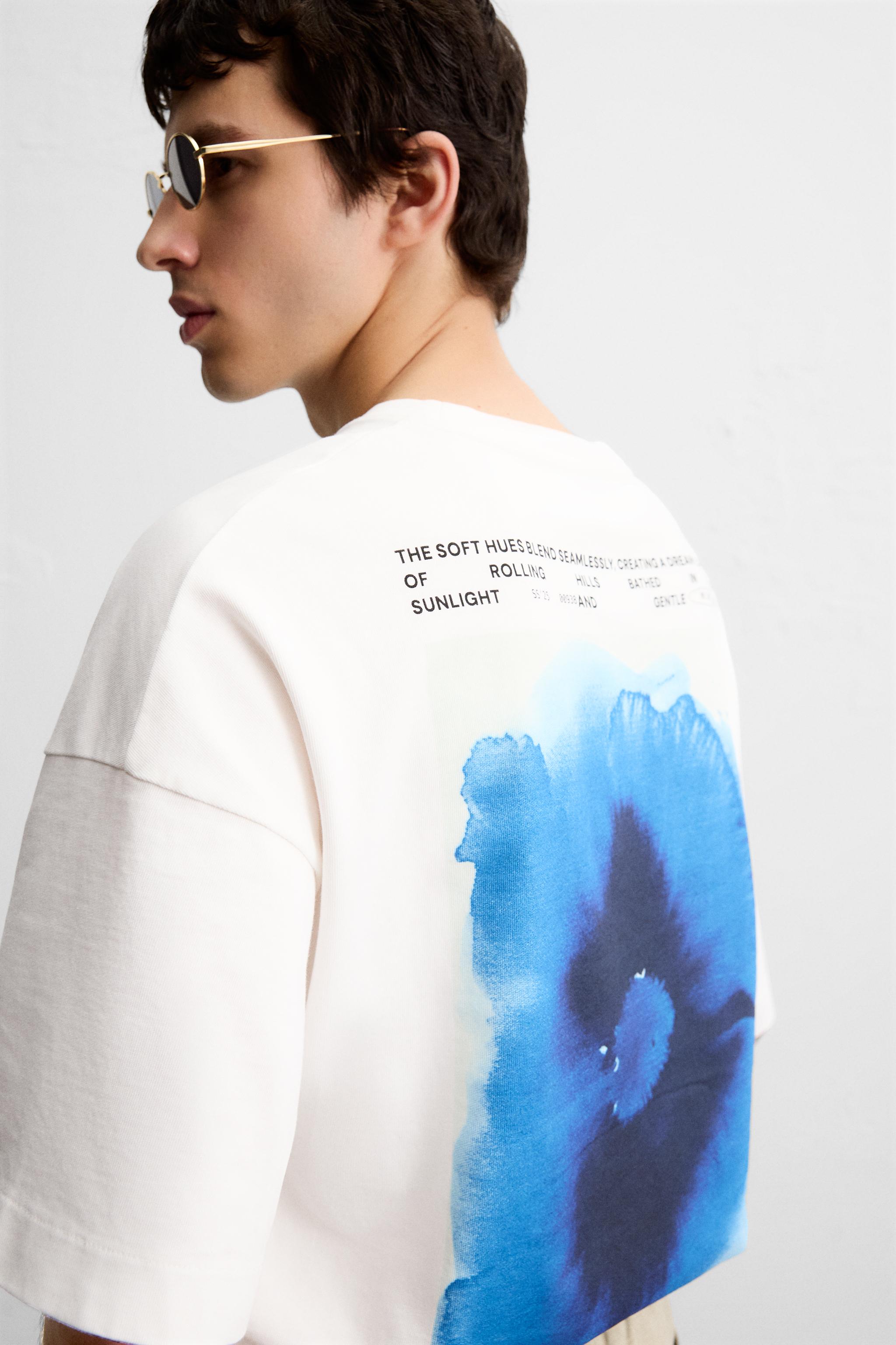 Tシャツ・カットソー 2 Low Whale Spray T Shirt (3color) Kids T-Shirts | North Sails