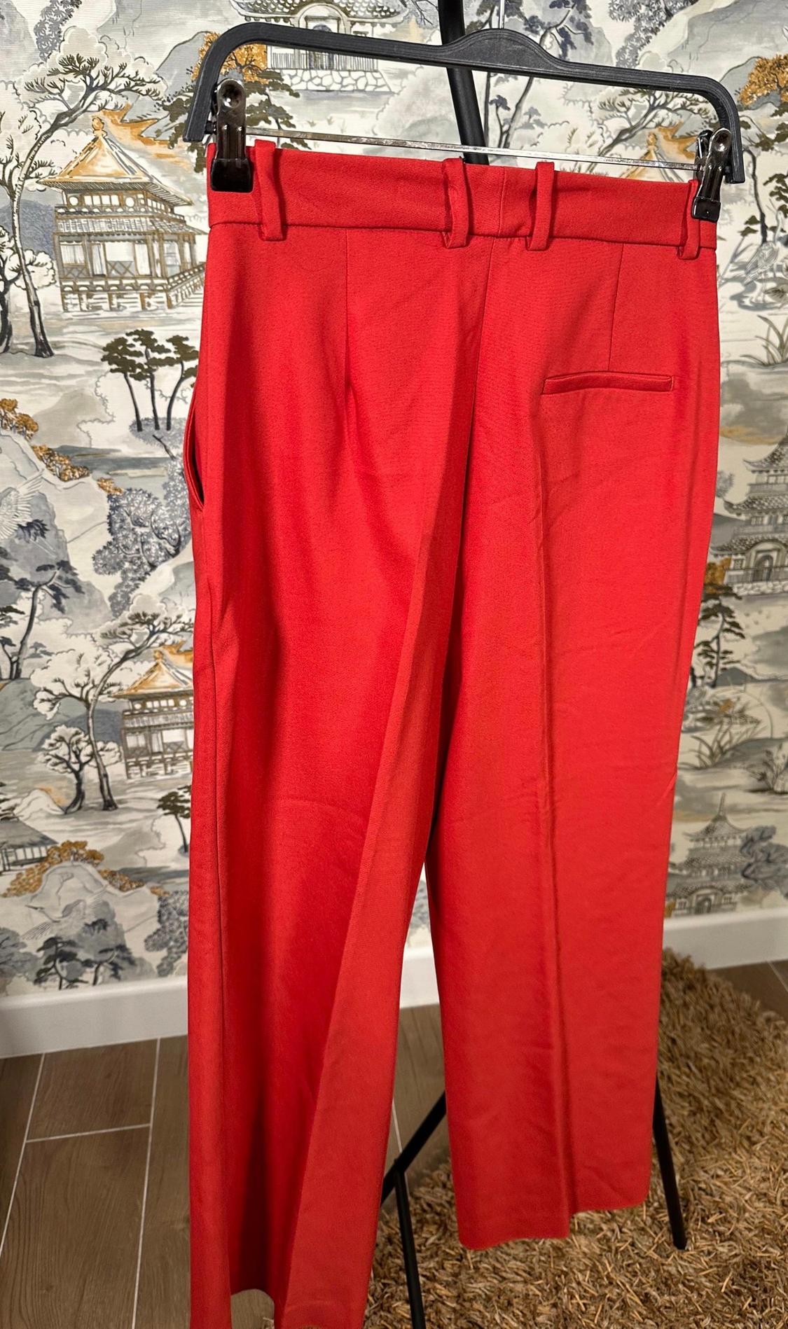 ΠΑΝΤΕΛΌΝΙ CHINO FIT - Image 3