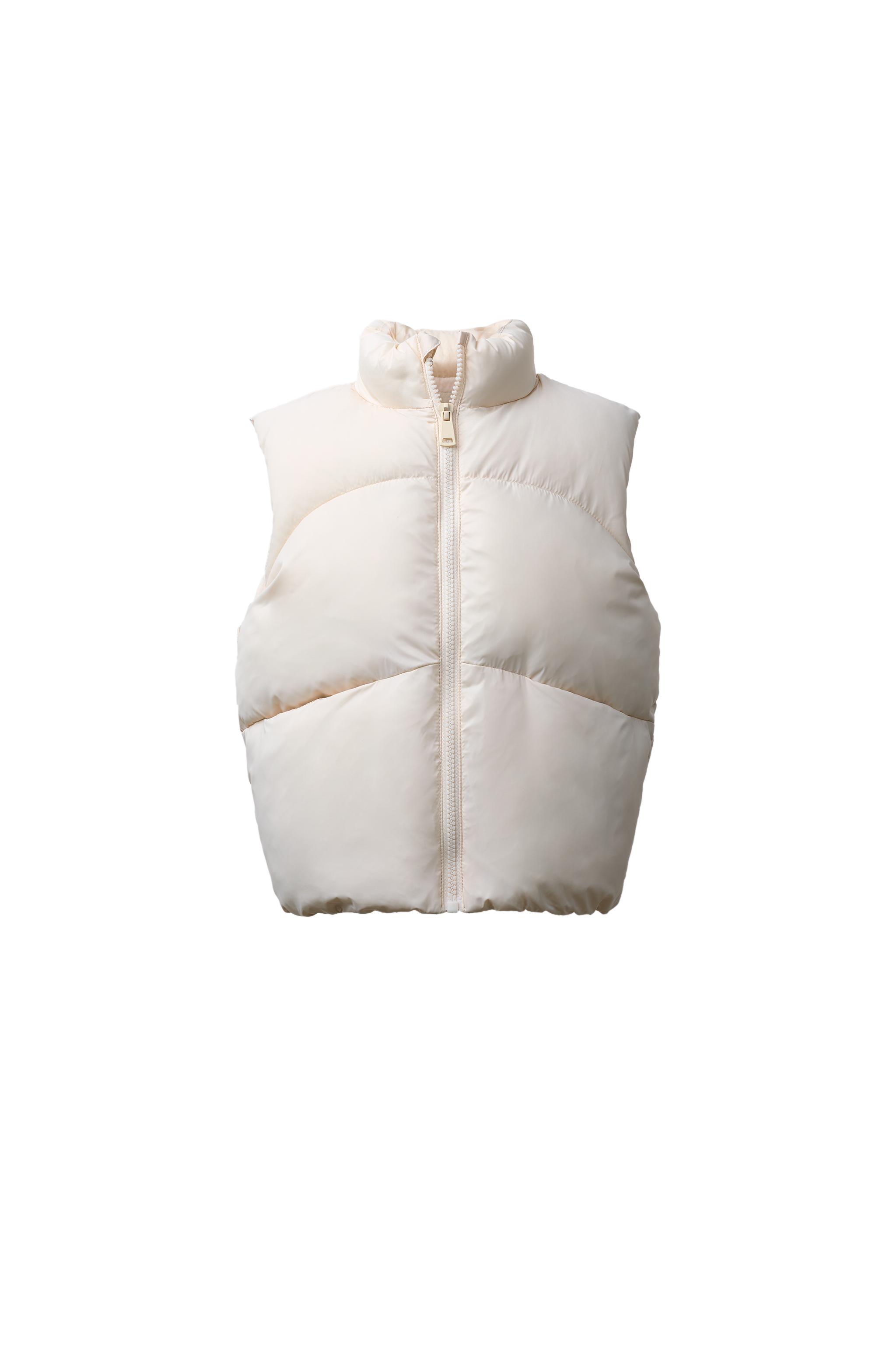 08614562712-e1.jpg?ts=