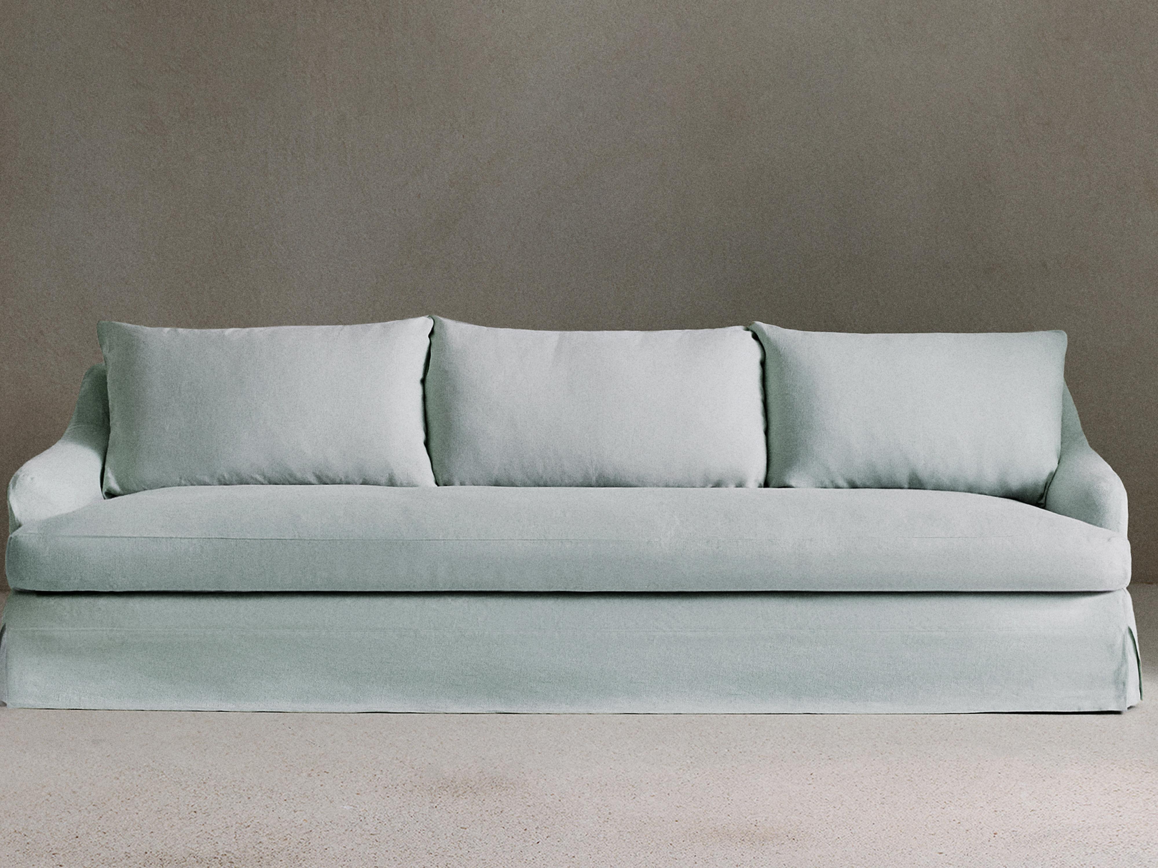 43355073427-h1.jpg?ts=