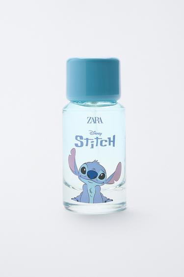 STITCH © DISNEY EDT 50 ML (1,69 FL. OZ) -  de Zara - Image 3
