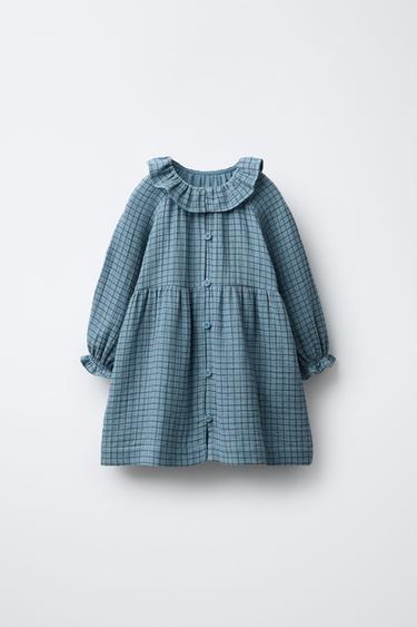 Product image - Blue / Grey by Zara