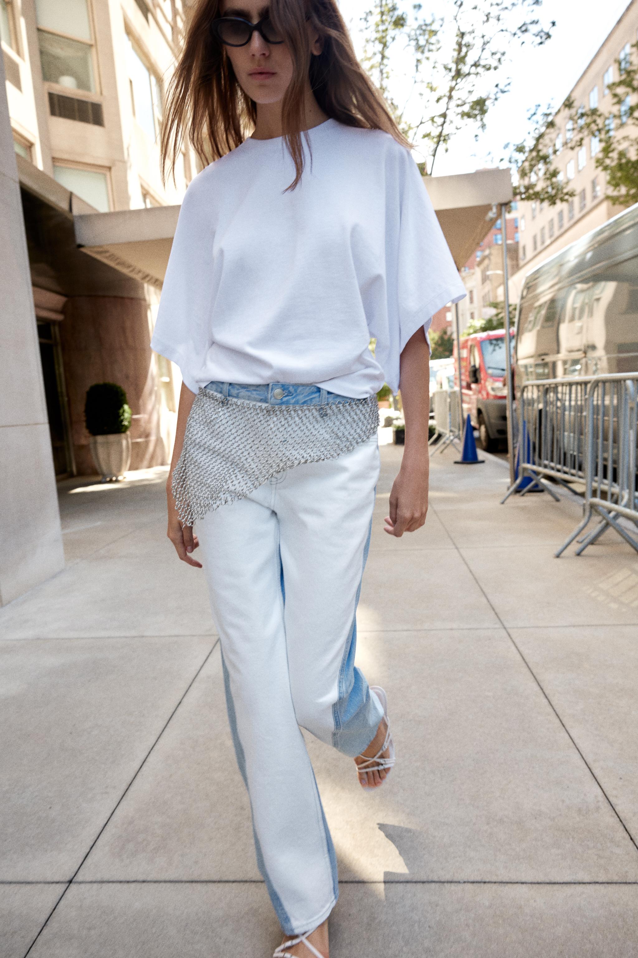 06164158427-p.jpg?ts=1757584627630