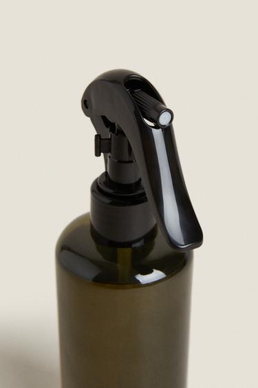 (200 ML) BASILICUM SPRAY DIFFUSER - Mint by Zara - Image 3