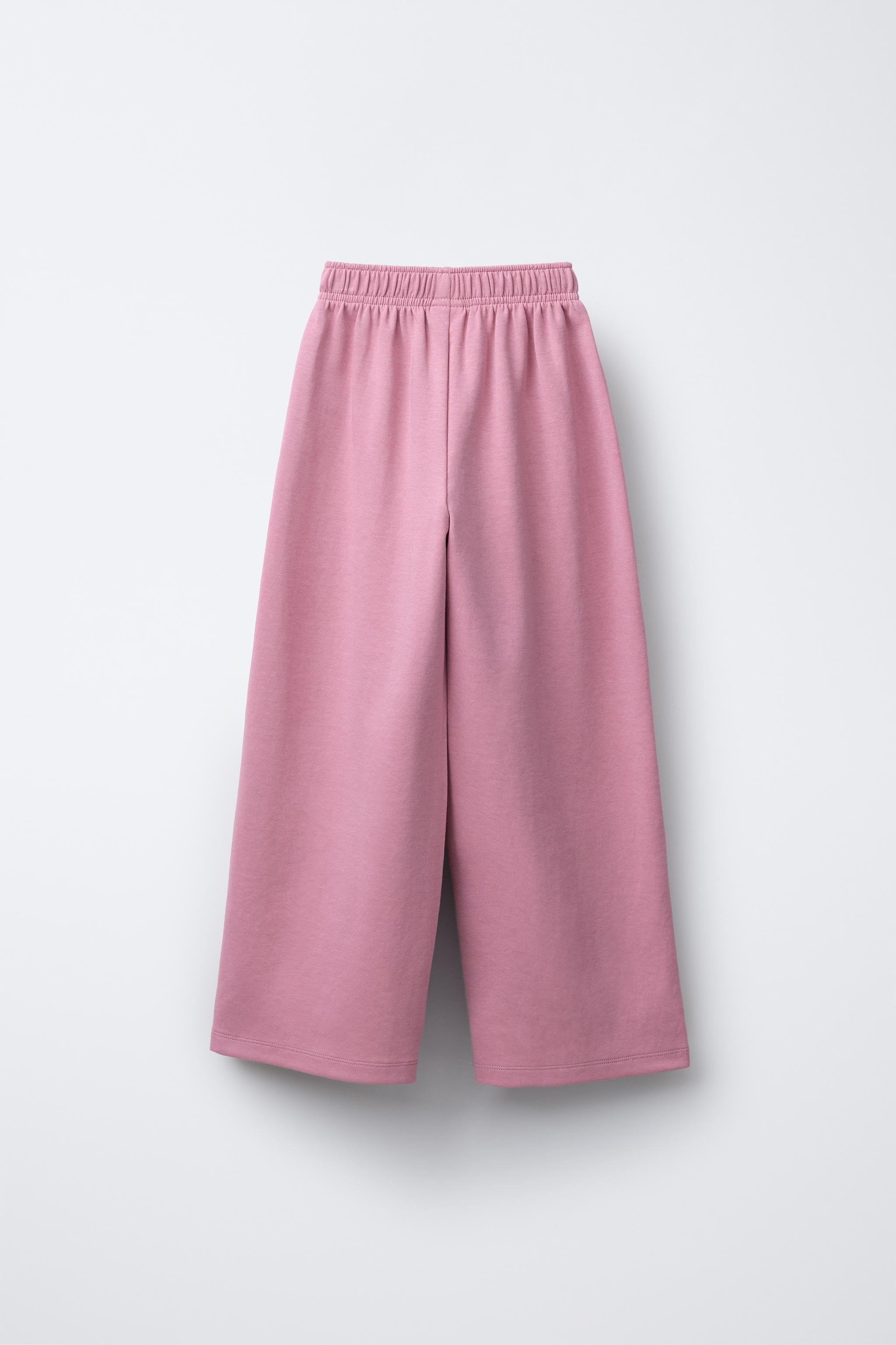 ZARA - レディースズボン6本まとめ売り※zara ニコアンド他の通販