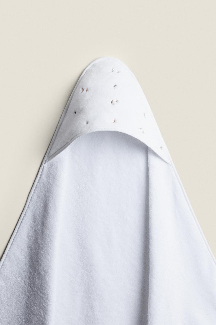 Zara Kids Zara Neonata Abbigliamento Zara Baby Neonato Zara