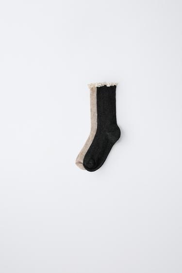 Product image - Ecru by Zara