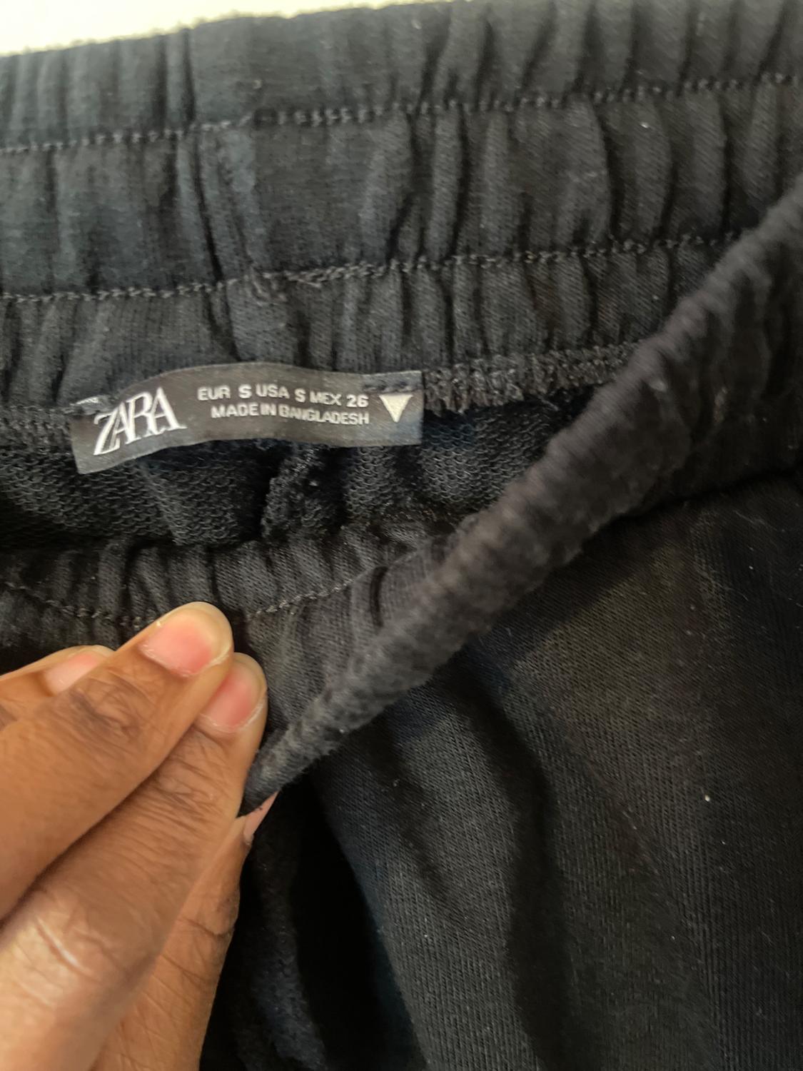 JOGGING PANTS - Image 2