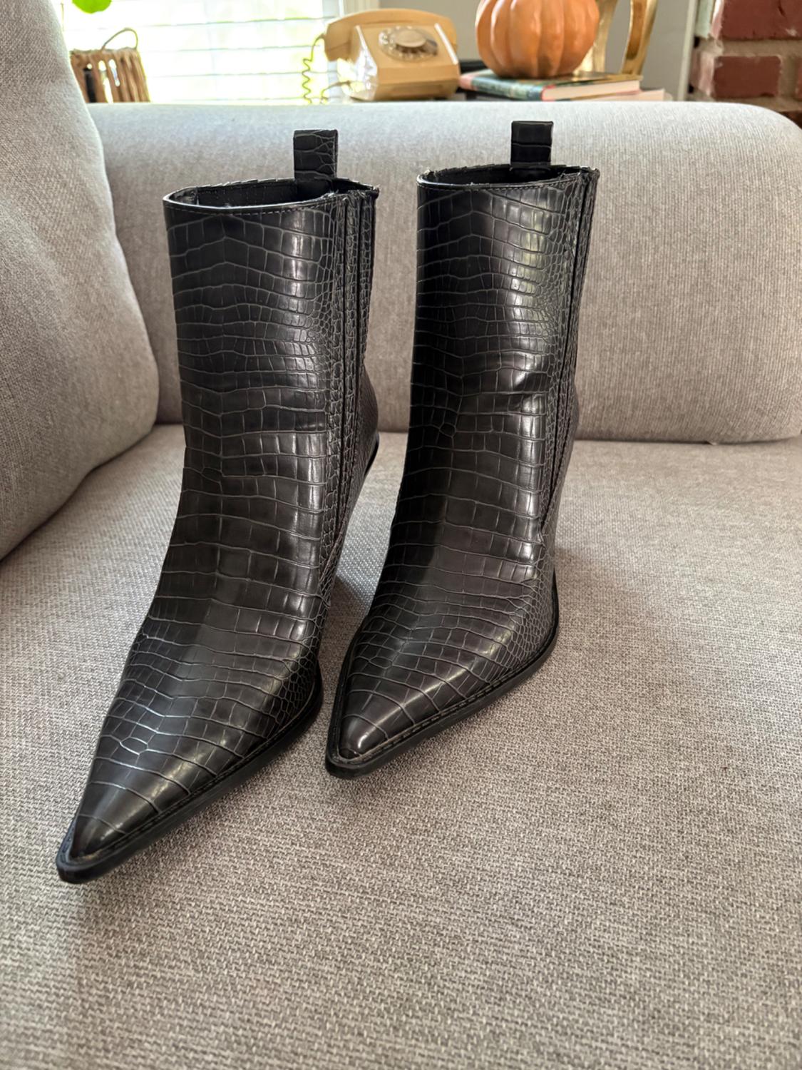 BOTINES - Image 3