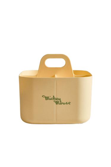 KIDS' MICKEY MOUSE ©DISNEY ORGANISER - Multicoloured by Zara