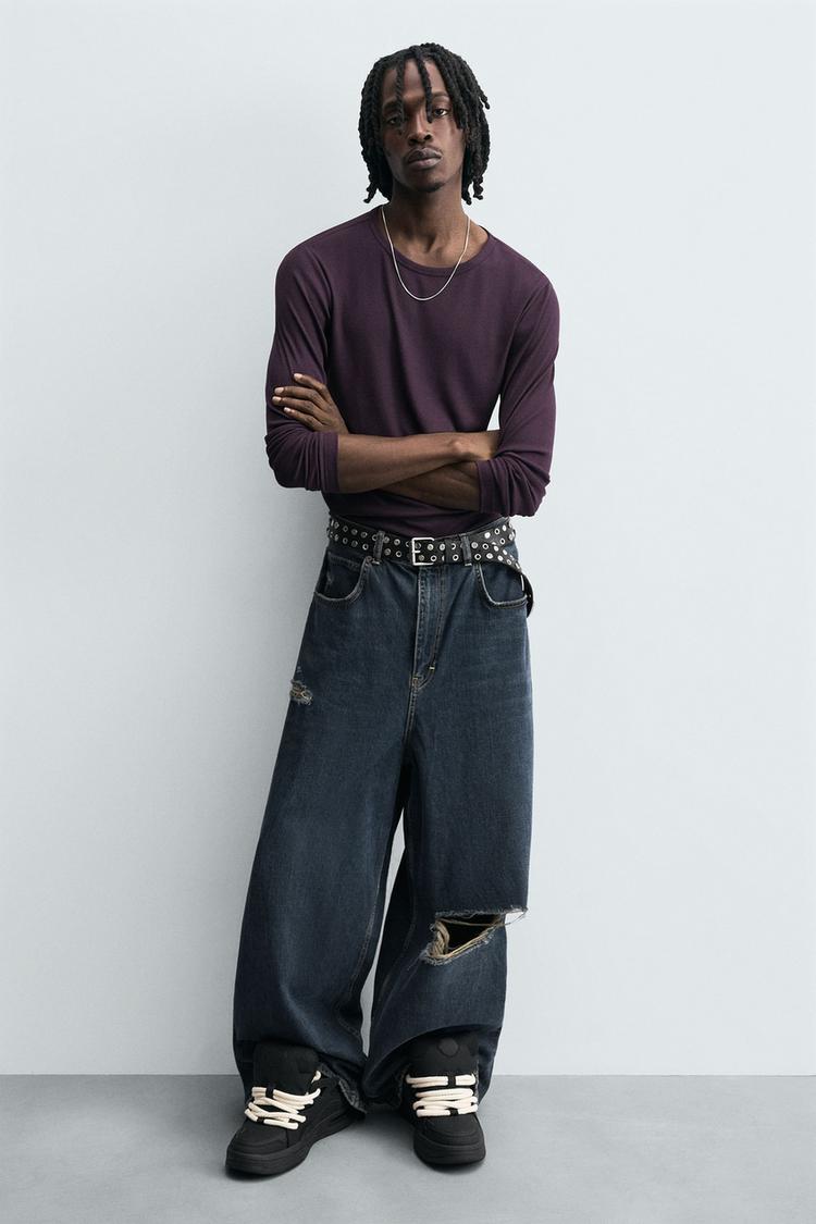 TENISI SKATE CU ȘIRETURI