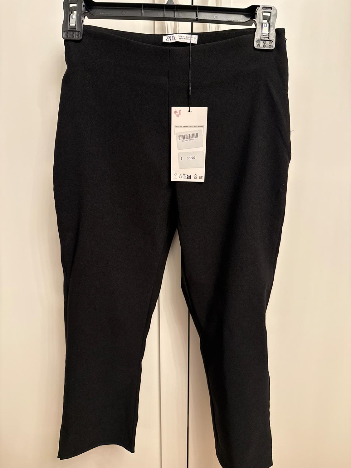 CAPRI PANT - Image 8