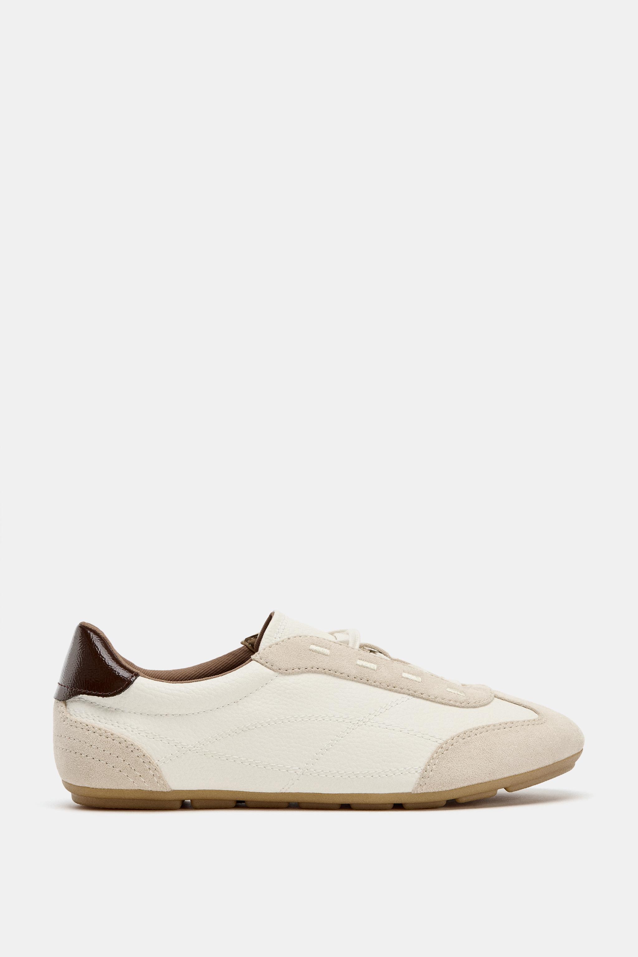 CHAUSSURES DE RUNNING BIMATIÈRE