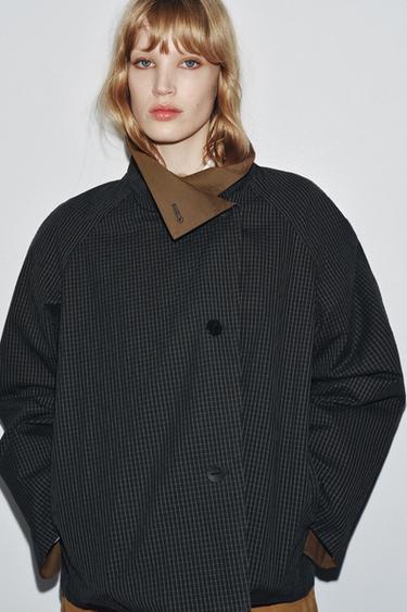 {navn} - {farge} for Zara