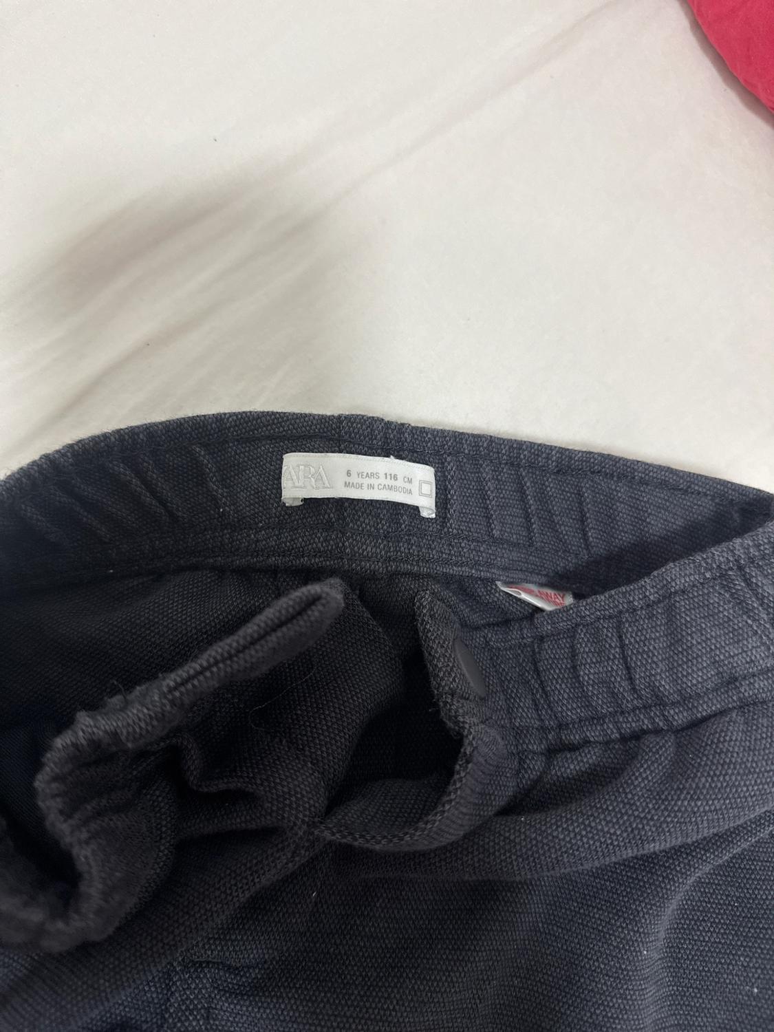 COMFORT PANTS - Image 3